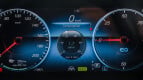 Mercedes-Benz EQB Interior photo