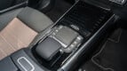 Mercedes-Benz EQB Interior photo