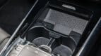 Mercedes-Benz EQB Interior photo