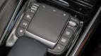 Mercedes-Benz EQB Interior photo