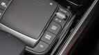 Mercedes-Benz EQB Interior photo