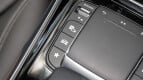 Mercedes-Benz EQB Interior photo
