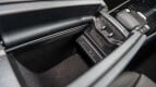 Mercedes-Benz EQB Interior photo