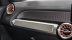 Mercedes-Benz EQB Interior photo