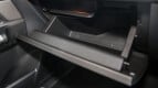 Mercedes-Benz EQB Interior photo
