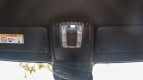 Mercedes-Benz EQB Interior photo