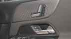 Mercedes-Benz EQB Interior photo