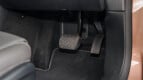 Mercedes-Benz EQB Interior photo