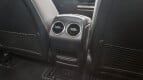 Mercedes-Benz EQB Interior photo