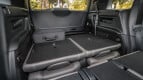 Mercedes-Benz EQB Interior photo