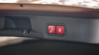 Mercedes-Benz EQB Interior photo