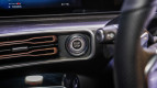 Mercedes-Benz EQC Interior photo