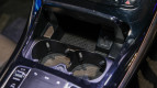 Mercedes-Benz EQC Interior photo