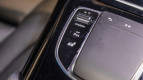 Mercedes-Benz EQC Interior photo