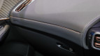 Mercedes-Benz EQC Interior photo