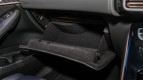 Mercedes-Benz EQC Interior photo