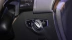 Mercedes-Benz EQC Interior photo