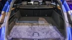 Mercedes-Benz EQC Interior photo