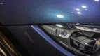 Mercedes-Benz EQS Exterior photo