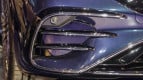 Mercedes-Benz EQS Exterior photo