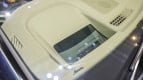 Mercedes-Benz EQS Exterior photo