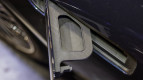 Mercedes-Benz EQS Exterior photo
