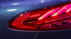Mercedes-Benz EQS Exterior photo