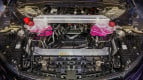 Mercedes-Benz EQS Exterior photo