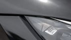 Mercedes-Benz EQS Exterior photo