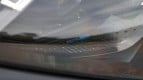 Mercedes-Benz EQS Exterior photo