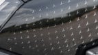 Mercedes-Benz EQS Exterior photo