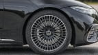 Mercedes-Benz EQS Exterior photo