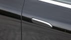 Mercedes-Benz EQS Exterior photo