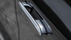 Mercedes-Benz EQS Exterior photo