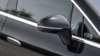 Mercedes-Benz EQS Exterior photo
