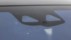 Mercedes-Benz EQS Exterior photo