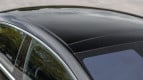 Mercedes-Benz EQS Exterior photo