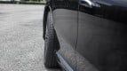 Mercedes-Benz EQS Exterior photo