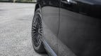 Mercedes-Benz EQS Exterior photo