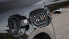 Mercedes-Benz EQS Exterior photo