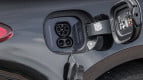 Mercedes-Benz EQS Exterior photo
