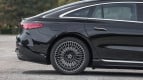 Mercedes-Benz EQS Exterior photo