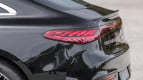 Mercedes-Benz EQS Exterior photo