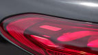 Mercedes-Benz EQS Exterior photo