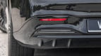 Mercedes-Benz EQS Exterior photo