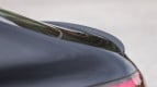 Mercedes-Benz EQS Exterior photo