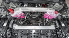 Mercedes-Benz EQS Exterior photo