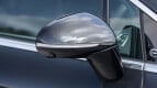 Mercedes-Benz EQS Exterior photo