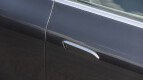 Mercedes-Benz EQS Exterior photo