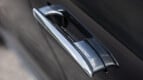 Mercedes-Benz EQS Exterior photo